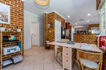 Listing image for 3 Plateau Heights, Hovea  WA  6071