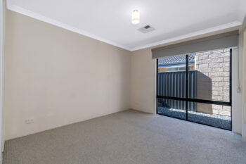 Listing image for 10 Oakbella Parade, Harrisdale  WA  6112