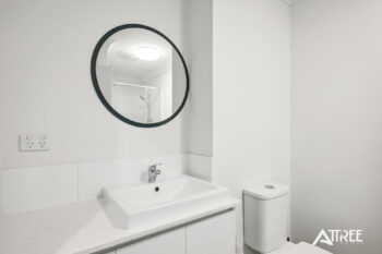 Listing image for 2/1 Glenariff Boulevard, Canning Vale  WA  6155