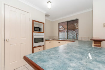 Listing image for 2/56 Dorothy Street, Gosnells  WA  6110