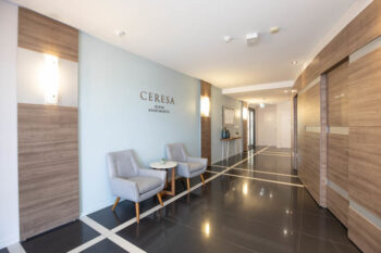 Listing image for 74/12 Tanunda Drive, Rivervale  WA  6103