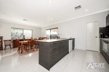 Listing image for 30 Escada Way, Piara Waters  WA  6112