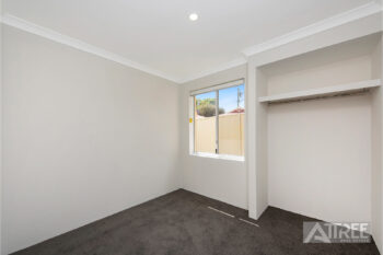 Listing image for 453C Kalamunda Road, High Wycombe  WA  6057