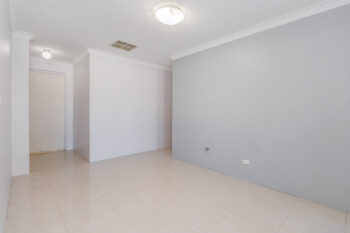 Listing image for 10 Isaacs Court, Huntingdale  WA  6110