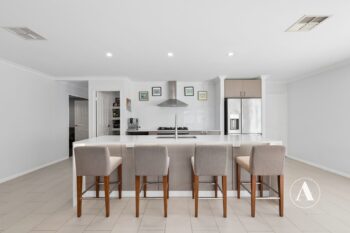 Listing image for 19 Euclid Pass, Piara Waters  WA  6112