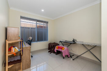 Listing image for 12A Amalfi Way, Canning Vale  WA  6155