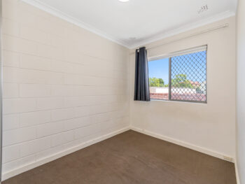 Listing image for 7/561 Canning Highway, Alfred Cove  WA  6154