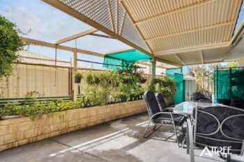Listing image for 15 Antigua Place, Southern River  WA  6110
