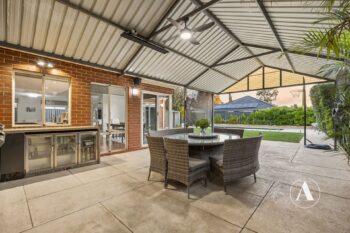 Listing image for 127 Wright Road, Harrisdale  WA  6112