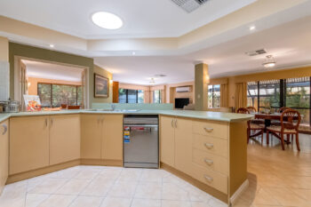 Listing image for 10 McInnes Way, Canning Vale  WA  6155