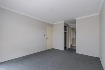 Listing image for 59 Wellman Avenue, Piara Waters  WA  6112