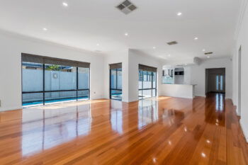 Listing image for 16 Leicester Crescent, Canning Vale  WA  6155