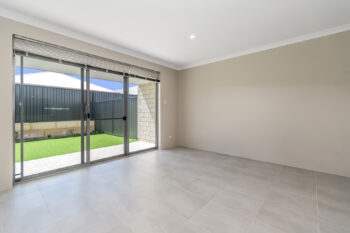 Listing image for 12B Pretoria Road, Baldivis  WA  6171