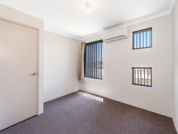 Listing image for 12 Churchill Green, Canning Vale  WA  6155