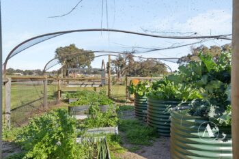 Listing image for 75 Egerton Drive, Serpentine  WA  6125
