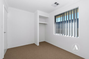 Listing image for 35 Impact Grove, Yanchep  WA  6035