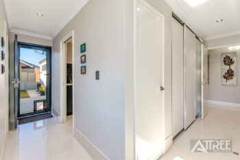 Listing image for 16 Wolfson Way, Piara Waters  WA  6112