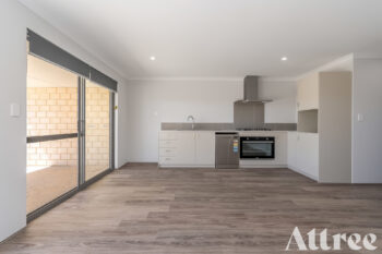 Listing image for 16A Gnowangerup Bend, Dawesville  WA  6211