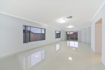 Listing image for 29 Dortmund Gardens, Piara Waters  WA  6112