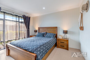 Listing image for 5/19 Muscari Close, Seville Grove  WA  6112