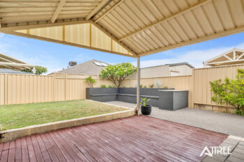 Listing image for 334 Westfield Road, Seville Grove  WA  6112