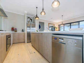 Listing image for 37 Minnie Grove, Hilbert  WA  6112