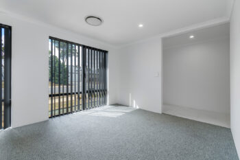 Listing image for 12 Ancroft Road, Wellard  WA  6170