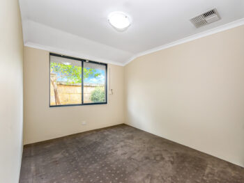 Listing image for 1 Clipper Parade, Canning Vale  WA  6155