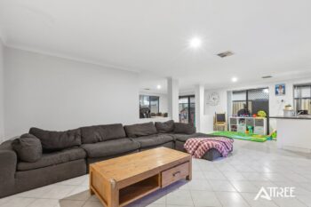 Listing image for 117 Malarkey Road, Byford  WA  6122