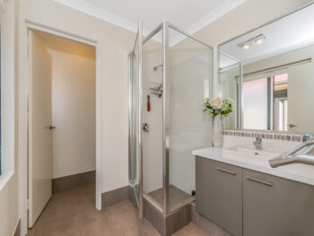 Listing image for 13 Miramar Way, Piara Waters  WA  6112