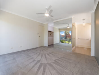 Listing image for 15 Marseille Gardens, Piara Waters  WA  6112