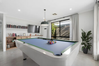 Listing image for 44 Asana Road, Southern River  WA  6110