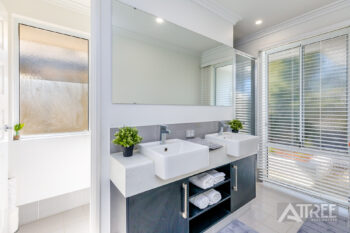 Listing image for 15 Tompkins Way, Harrisdale  WA  6112