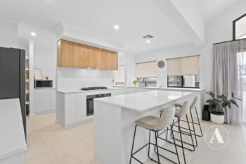 Listing image for 15 Redzel Place, Darling Downs  WA  6122