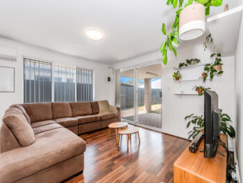 Listing image for 16 Churchill Chase, Hilbert  WA  6112