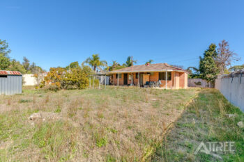 Listing image for 9 Leumeah Street, Armadale  WA  6112