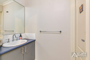 Listing image for 15 Waterview Parade, Southern River  WA  6110