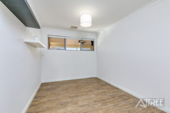 Listing image for 17 Battams Way, Byford  WA  6122