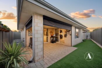 Listing image for 29 Sidgwick Avenue, Piara Waters  WA  6112