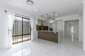 Listing image for 12 Ancroft Road, Wellard  WA  6170