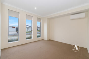 Listing image for 9 Aspasia Way, Treeby  WA  6164