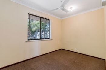 Listing image for 27 Ashburton Drive, Gosnells  WA  6110