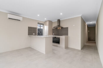 Listing image for 13A Popran Street, Baldivis  WA  6171