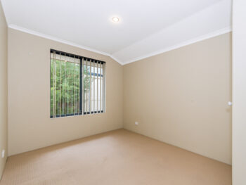 Listing image for 20 Deflexa Road, Canning Vale  WA  6155
