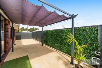 Listing image for 13 Olinda Street, Harrisdale  WA  6112