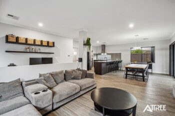 Listing image for 4 Verona Road, Piara Waters  WA  6112