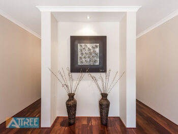 Listing image for 12 Breelya Rise, Canning Vale  WA  6155