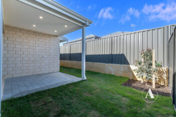 Listing image for 16 Greville Grove, Lakelands  WA  6180