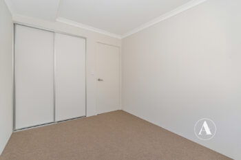 Listing image for 35 Elation Grove, Baldivis  WA  6171