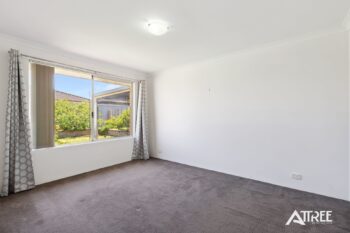Listing image for 21 Lonsdale Crescent, Waikiki  WA  6169